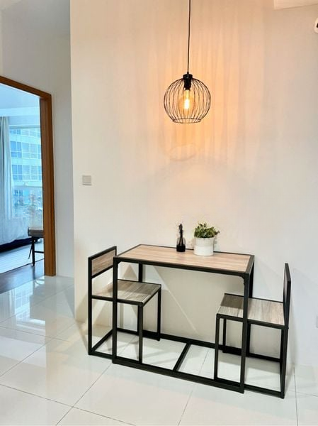 THE SAIL @ MARINA BAY 13