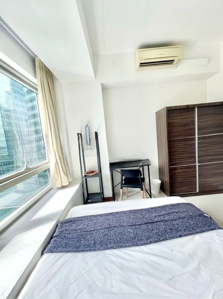 THE SAIL @ MARINA BAY 12