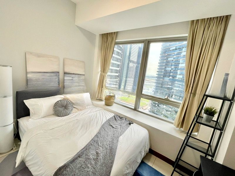 THE SAIL @ MARINA BAY 15