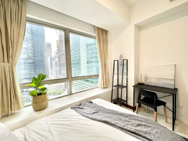 THE SAIL @ MARINA BAY 14