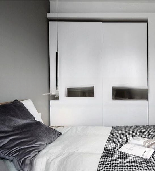 WILSHIRE RESIDENCES 1