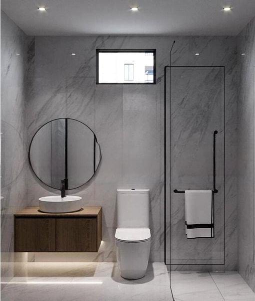 WILSHIRE RESIDENCES 2
