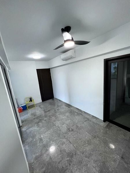 WILSHIRE RESIDENCES 15