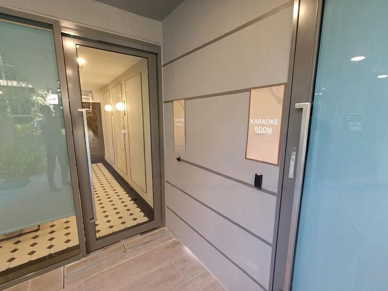 THE WATERGARDENS AT CANBERRA 6