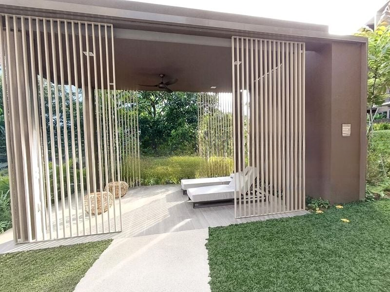 THE WATERGARDENS AT CANBERRA 4