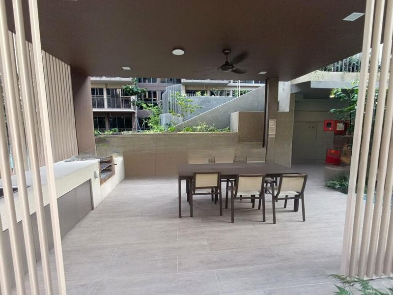 THE WATERGARDENS AT CANBERRA 5