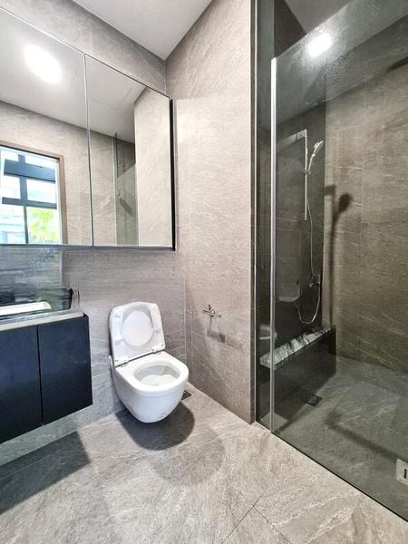 DAINTREE RESIDENCE 5