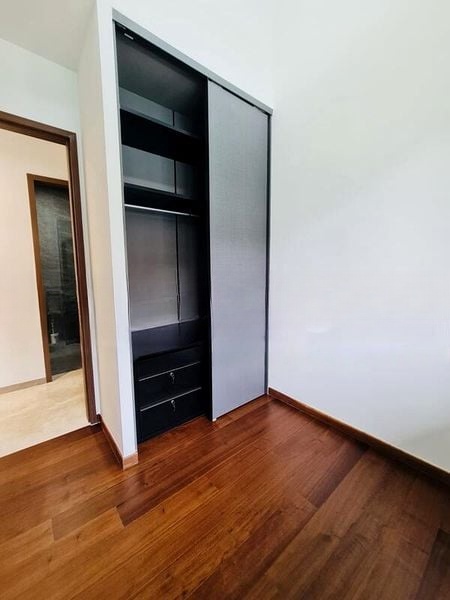 DAINTREE RESIDENCE 6