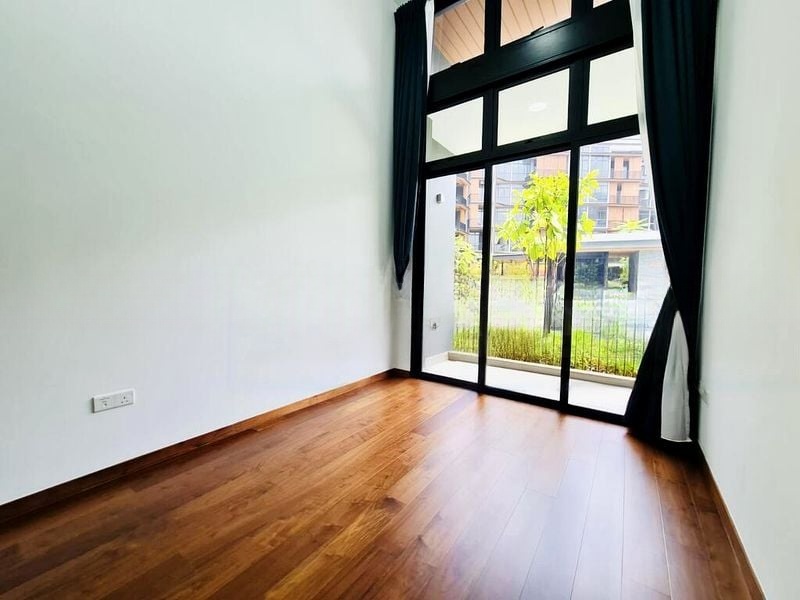 DAINTREE RESIDENCE 3