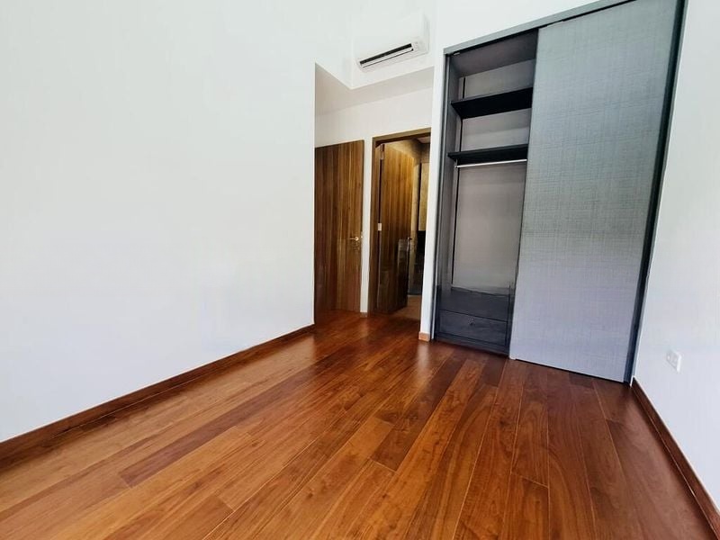 DAINTREE RESIDENCE 8