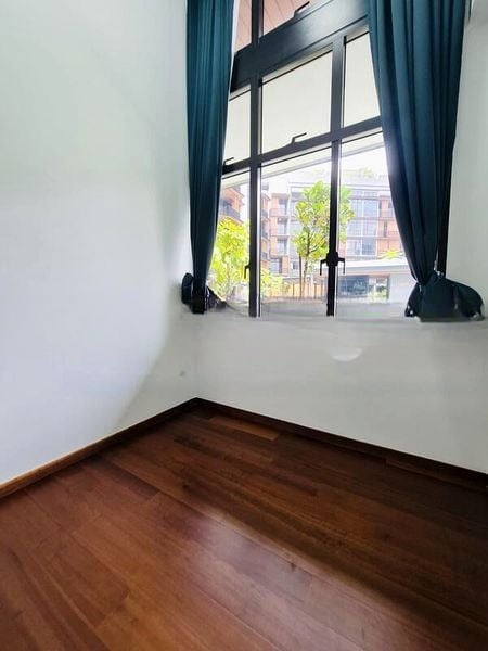 DAINTREE RESIDENCE 4