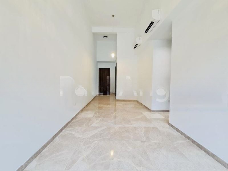 DAINTREE RESIDENCE 9