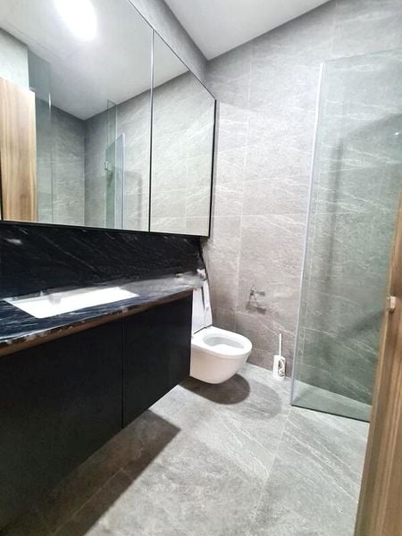 DAINTREE RESIDENCE 2