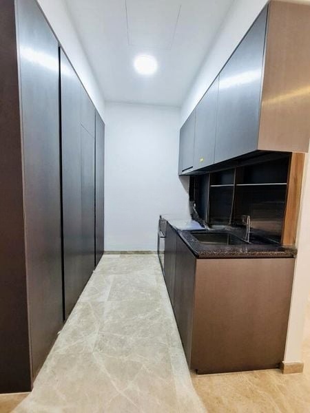 DAINTREE RESIDENCE 7