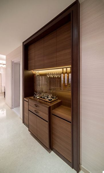 THE LINE @ TANJONG RHU 10