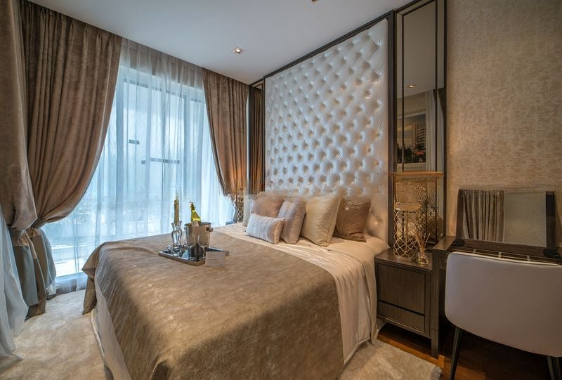 THE LINE @ TANJONG RHU 14