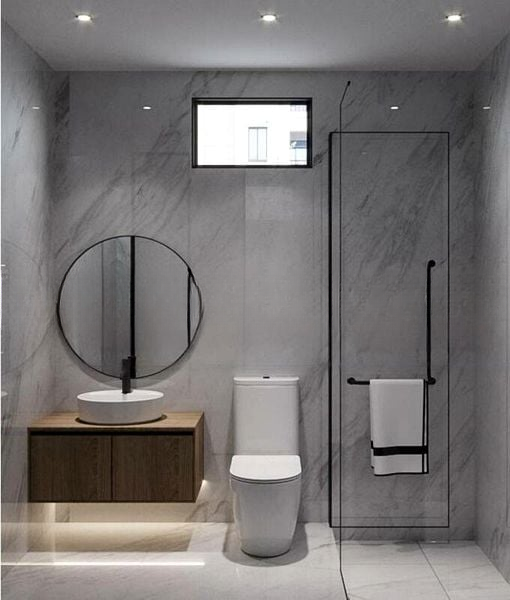 WILSHIRE RESIDENCES 2