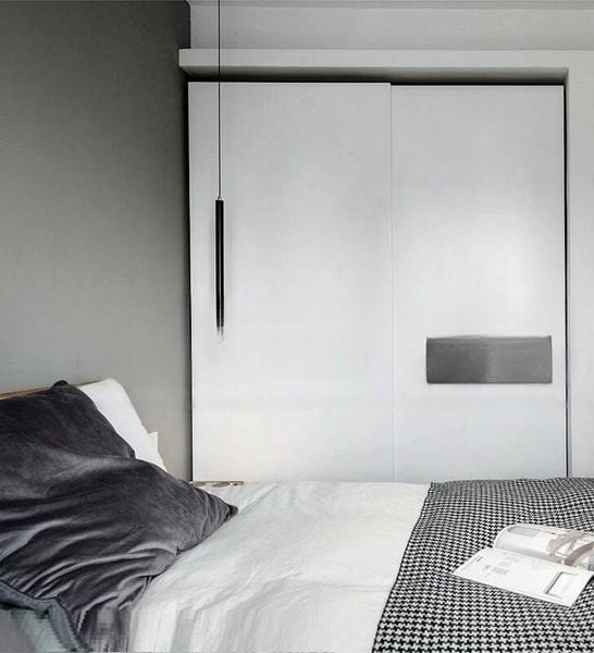 WILSHIRE RESIDENCES 6