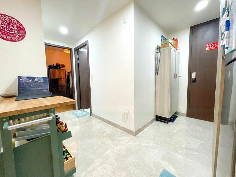 PARK PLACE RESIDENCES AT PLQ 8
