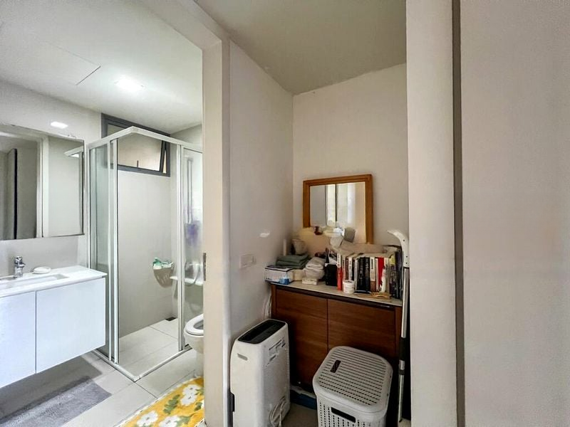 BEDOK RESIDENCES 4