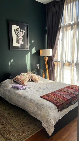 KENT RIDGE HILL RESIDENCES 6