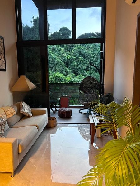 KENT RIDGE HILL RESIDENCES 3