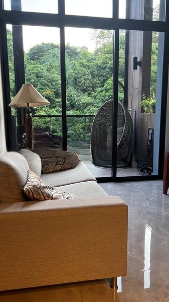 KENT RIDGE HILL RESIDENCES 5