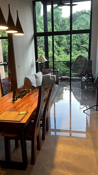 KENT RIDGE HILL RESIDENCES 2