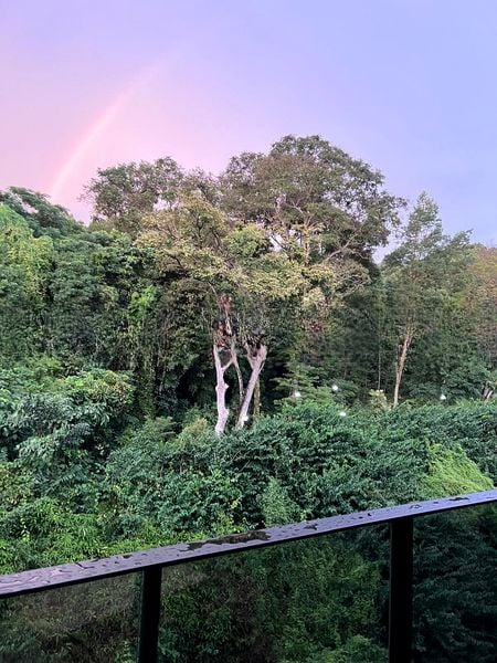 KENT RIDGE HILL RESIDENCES 8