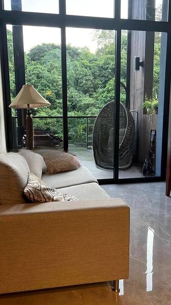 KENT RIDGE HILL RESIDENCES 5