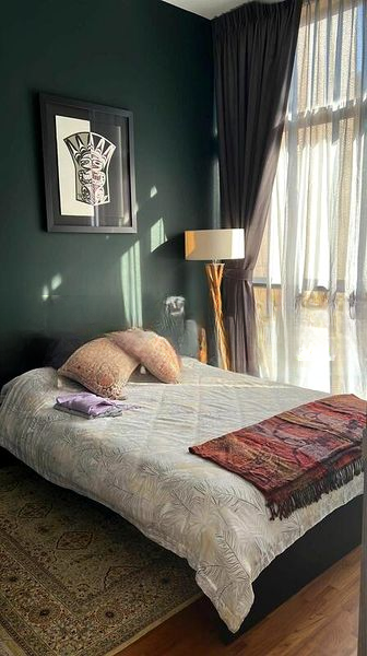 KENT RIDGE HILL RESIDENCES 7