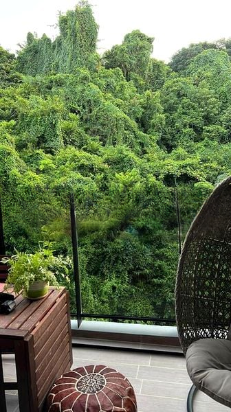 KENT RIDGE HILL RESIDENCES 3