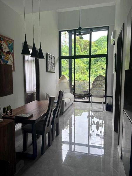 KENT RIDGE HILL RESIDENCES 2