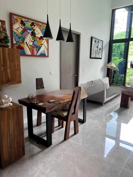 KENT RIDGE HILL RESIDENCES 6