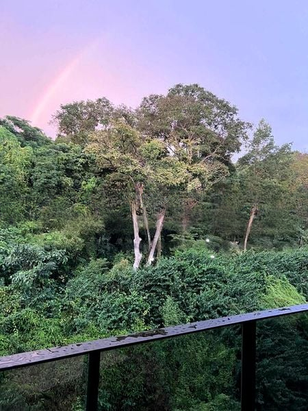 KENT RIDGE HILL RESIDENCES 4