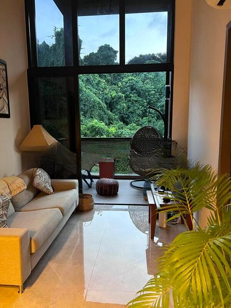 KENT RIDGE HILL RESIDENCES 8