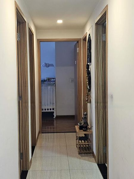 FLO RESIDENCE 5