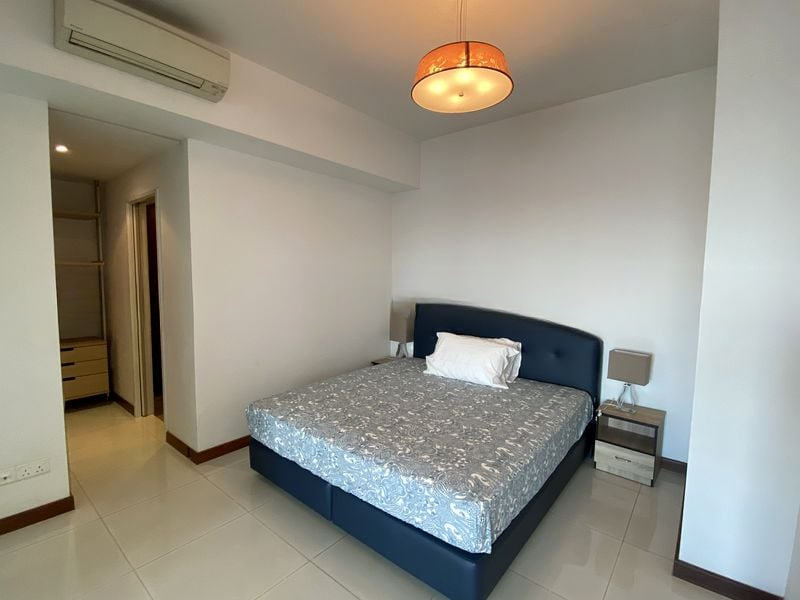 THE SAIL @ MARINA BAY 4