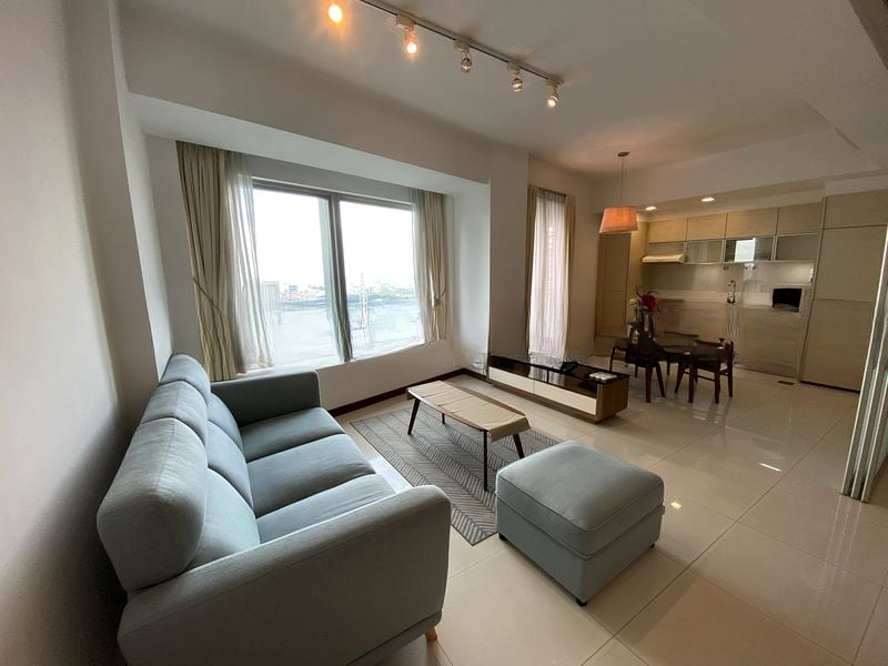 THE SAIL @ MARINA BAY 2