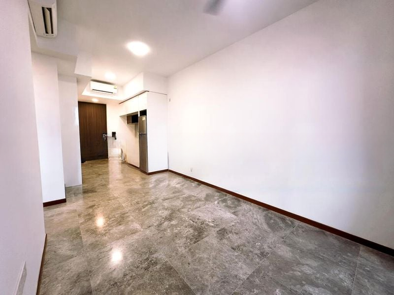 FOURTH AVENUE RESIDENCES 10