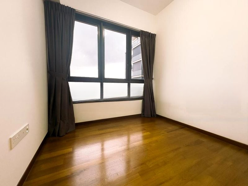 FOURTH AVENUE RESIDENCES 8