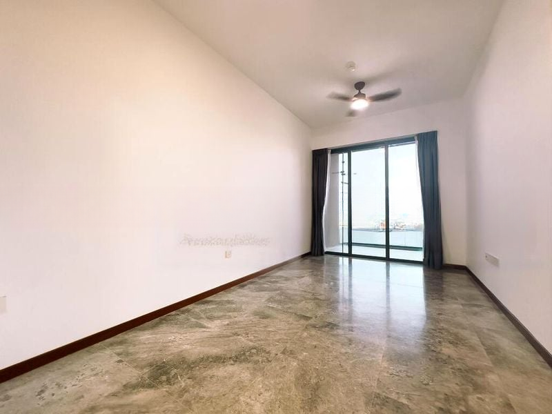 FOURTH AVENUE RESIDENCES 14