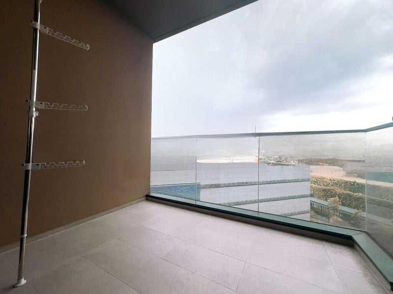 FOURTH AVENUE RESIDENCES 11