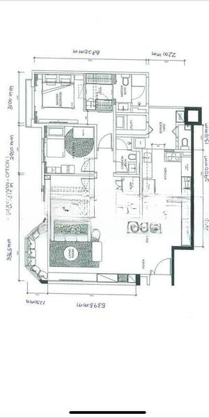 CASAFINA 10