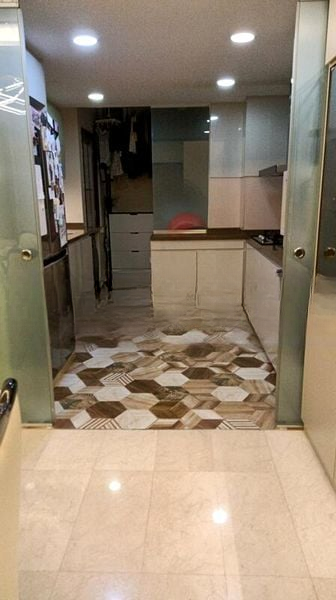 CASAFINA 1