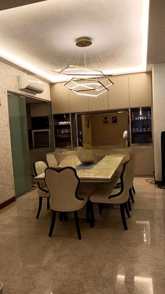 CASAFINA 3
