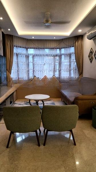 CASAFINA 2