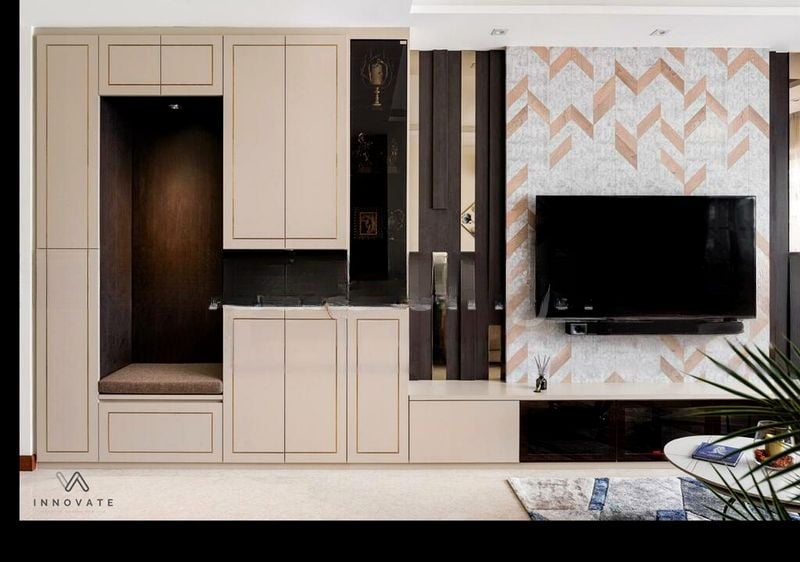 CASAFINA 4