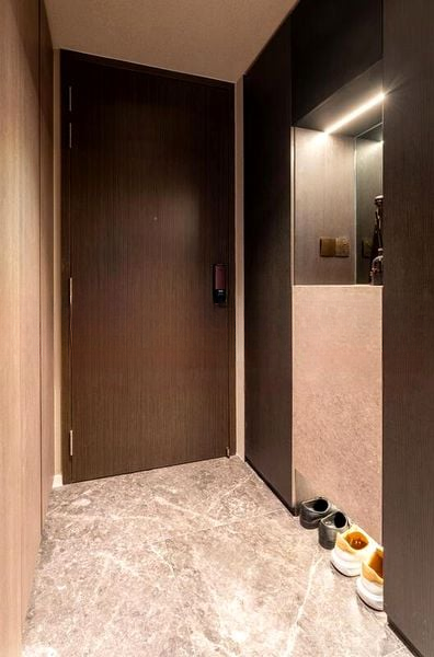 AVENUE SOUTH RESIDENCE 2