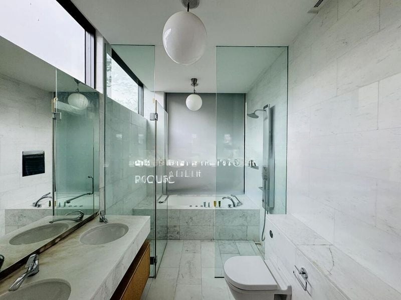 BELLE VUE RESIDENCES 1